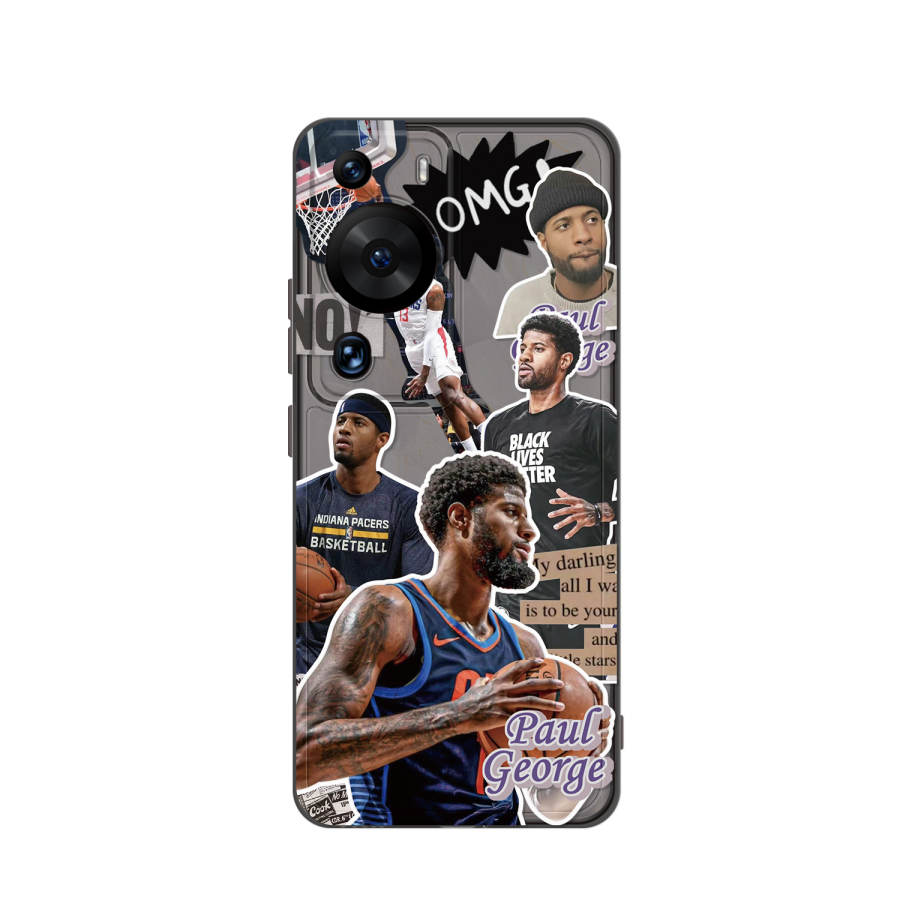 ZIYIN Phone Cases