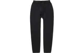 Columbia Hiking Thermal Pants Men's Black