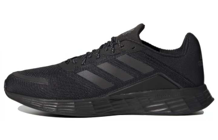 Adidas Adidas Duramo Sl 'Triple Black'