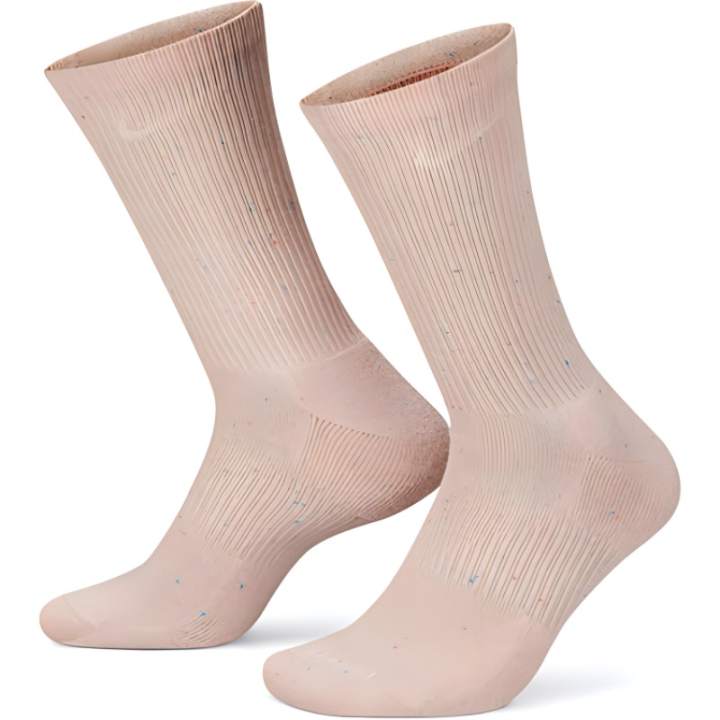 Nike Nike Women's Crew Socks