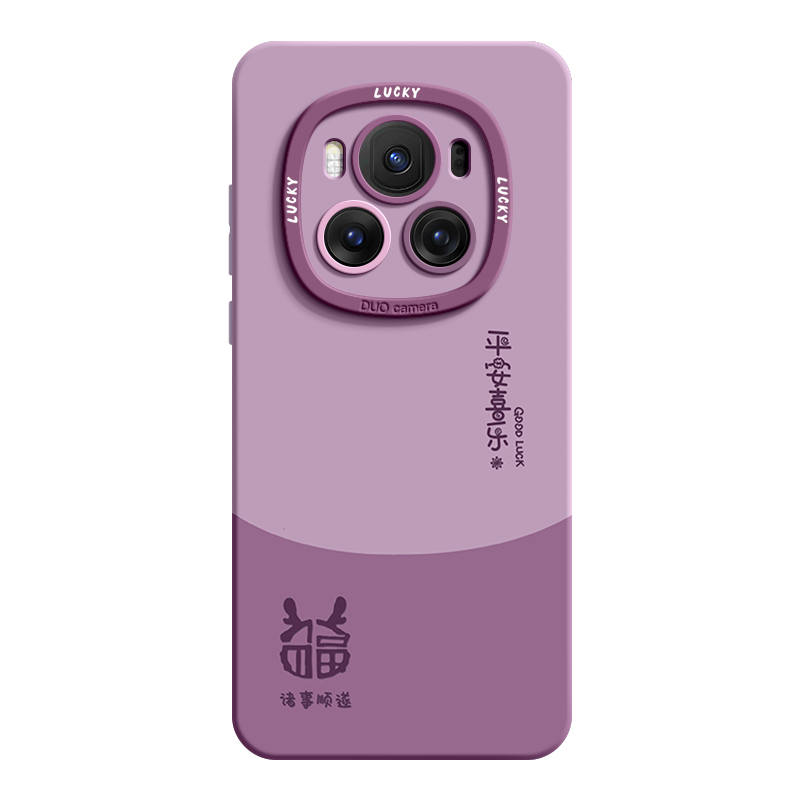 RVIXE RVIXE Phone Cases