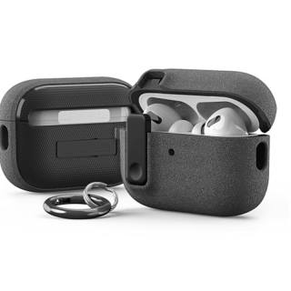 LINGYOUCHUANGHUO Headphone Cases