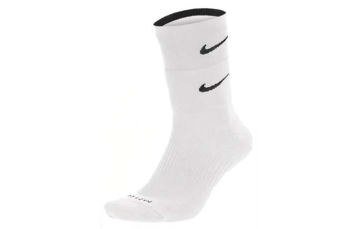 Nike Nike X Mmw Socks White