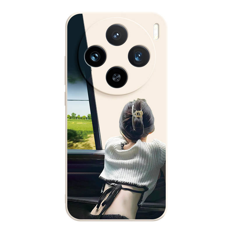 JIONG BEAR JIONG BEAR Phone Cases