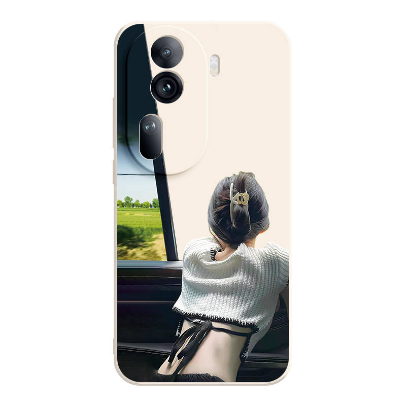 JIONG BEAR JIONG BEAR Phone Cases