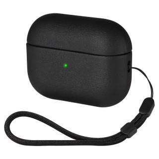 LINGYOUCHUANGHUO Headphone Cases