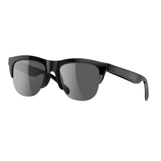 JOYAL F06 True Wireless Men's And Women's Students Huawei Android, Smart Glasses Bluetooth Headphones