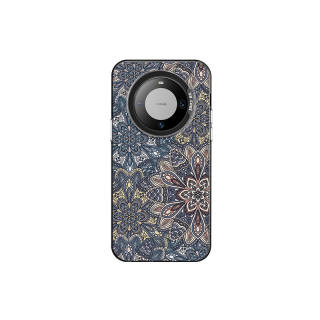 SITONGSI Phone Cases