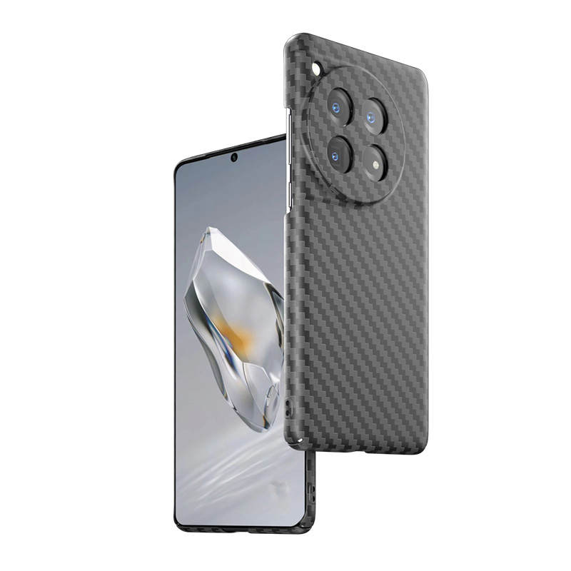Baohuguang Baohuguang Phone Cases
