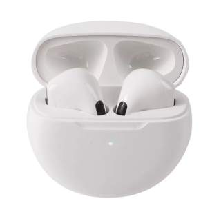 APEPALOG Wireless Headphones