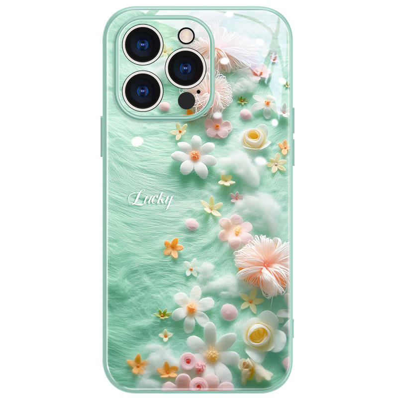 Hizeus Phone Cases