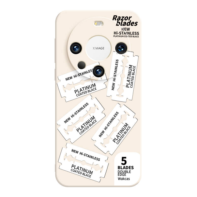 JIONG BEAR JIONG BEAR Phone Cases