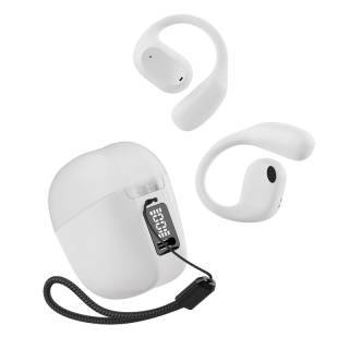 IFKOO Wireless Headphones