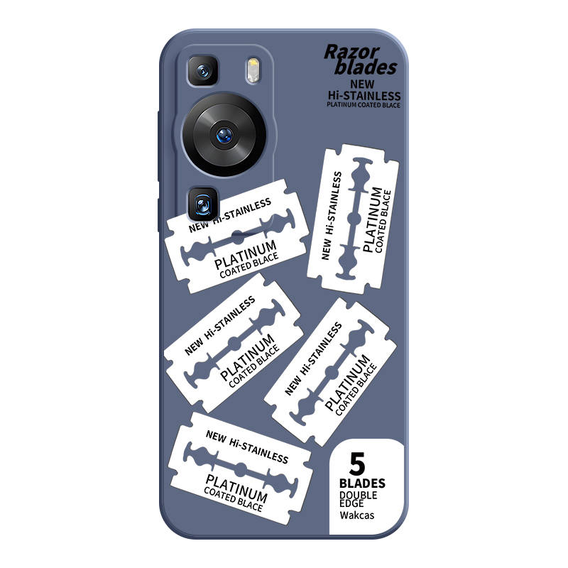 JIONG BEAR JIONG BEAR Phone Cases