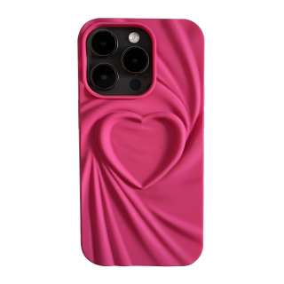 Gpadparts Phone Cases