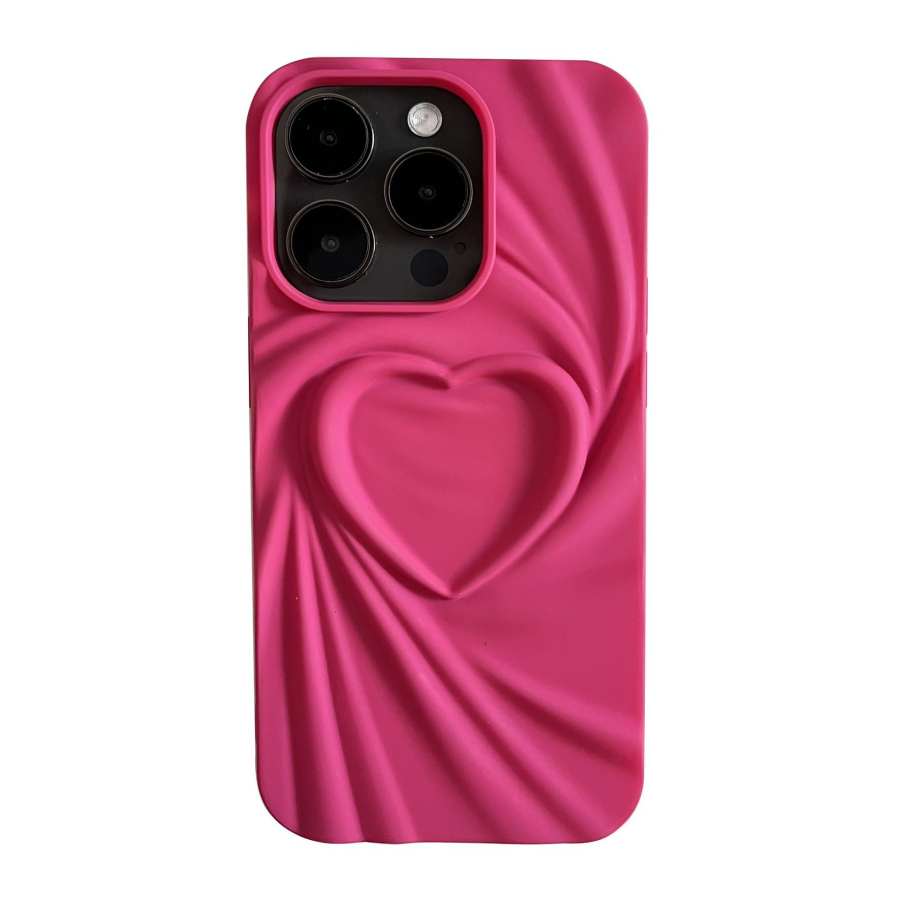 Gpadparts Phone Cases