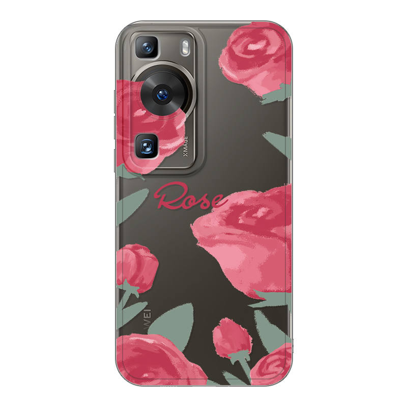 JIONG BEAR JIONG BEAR Phone Cases