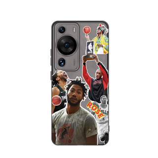 ZIYIN Phone Cases