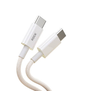 ROCK Cables
