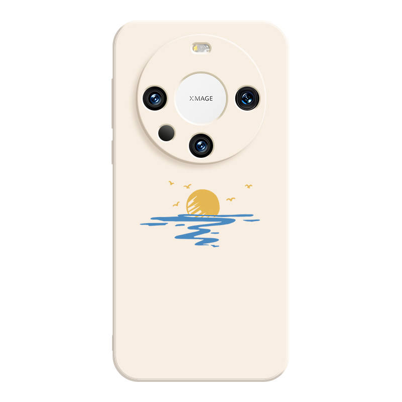 JIONG BEAR JIONG BEAR Phone Cases
