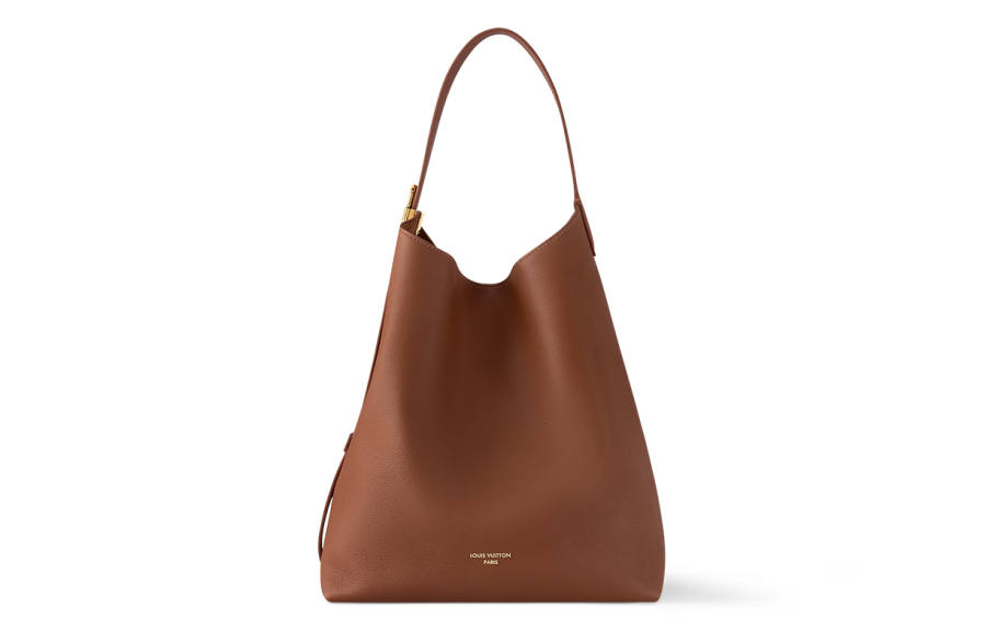 LOUIS VUITTON Lv None