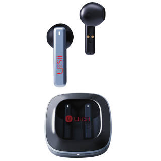 UiiSii Wireless Headphones