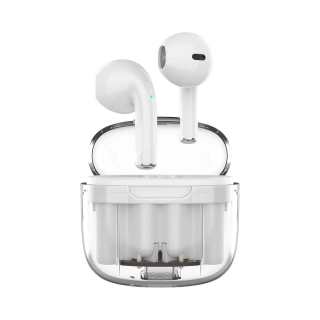 APEPALOG Wireless Headphones