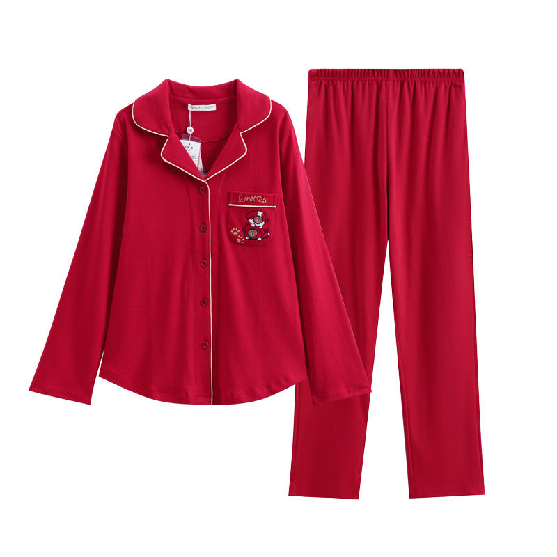 FENTENG FENTENG Women's Pajama Sets