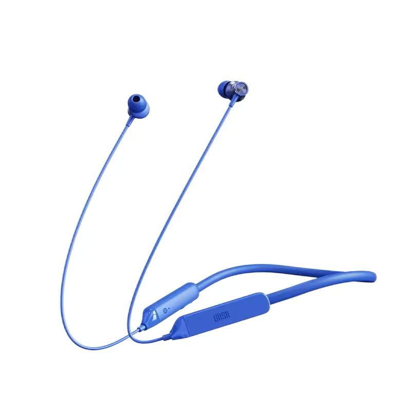 UiiSii Wireless Headphones