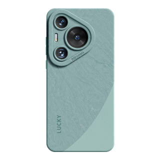 RVIXE Phone Cases