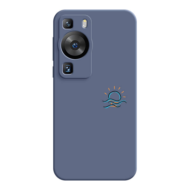 JIONG BEAR JIONG BEAR Phone Cases