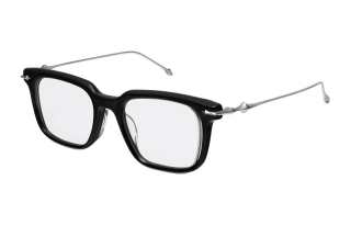 Gentle Monster Ego square-frame glasses