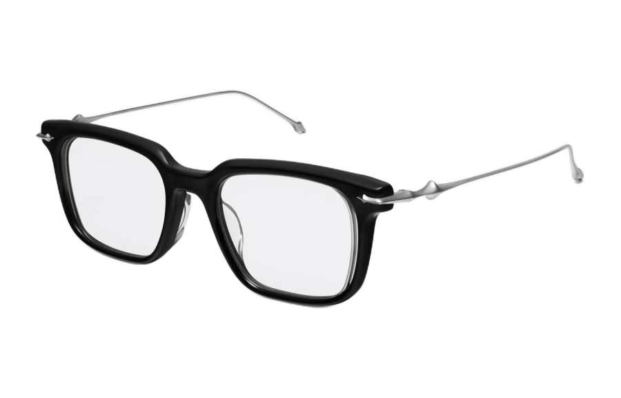 GENTLE MONSTER Gentle Monster Ego square-frame glasses