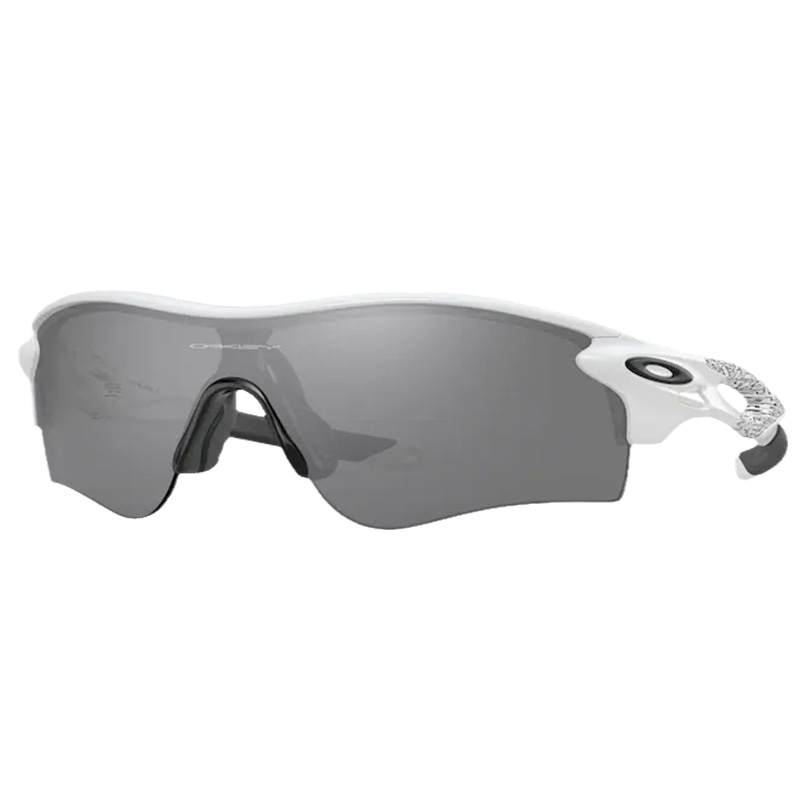 Oakley 9206 RADAR LOCK PATH Running Unisex Wind Resistant Cycling Glass