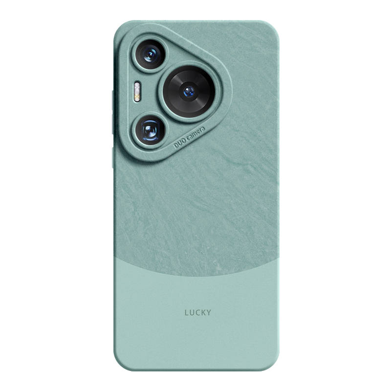 RVIXE RVIXE Phone Cases