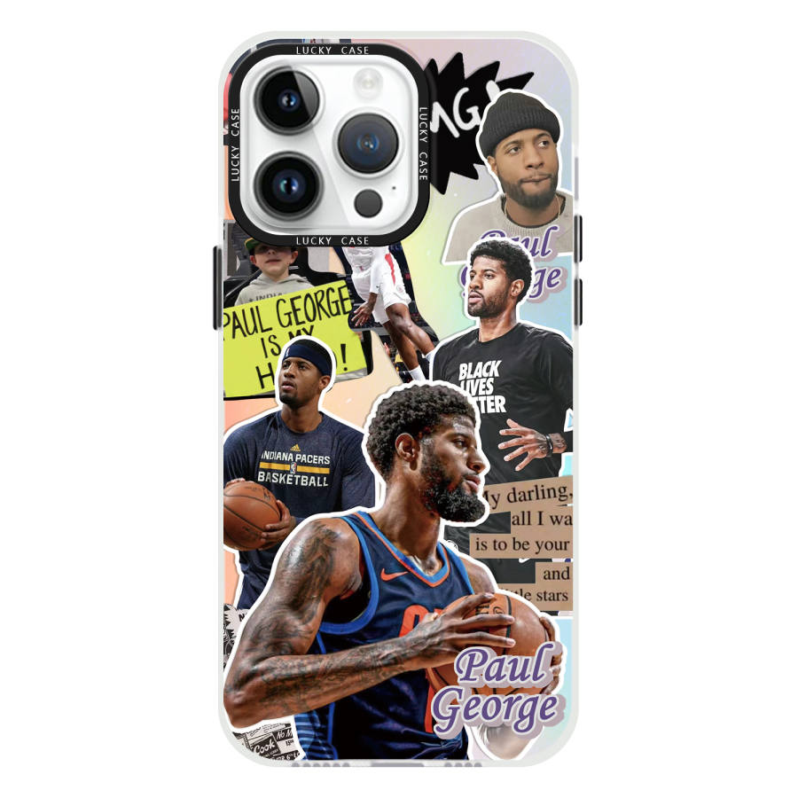XIAOGU XIAOGU Phone Cases