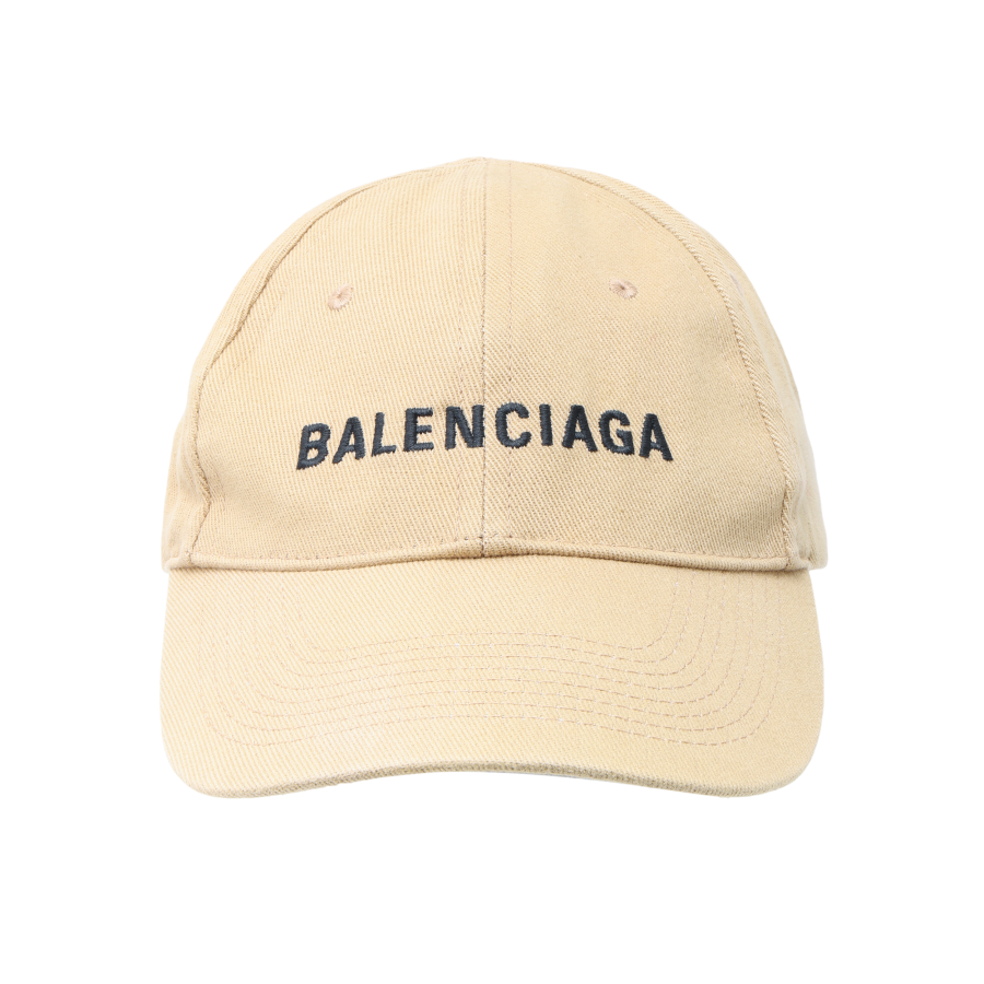 Balenciaga Baseball Caps Women's