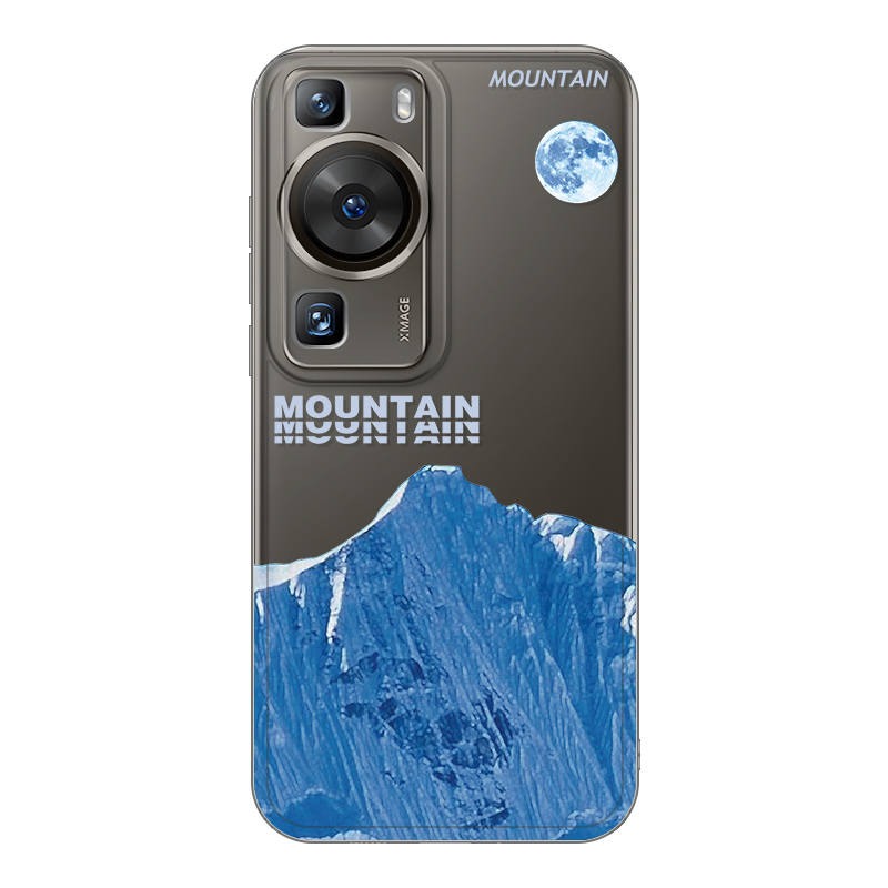 JIONG BEAR JIONG BEAR Phone Cases