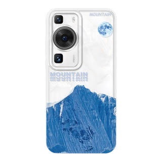 JIONG BEAR Phone Cases