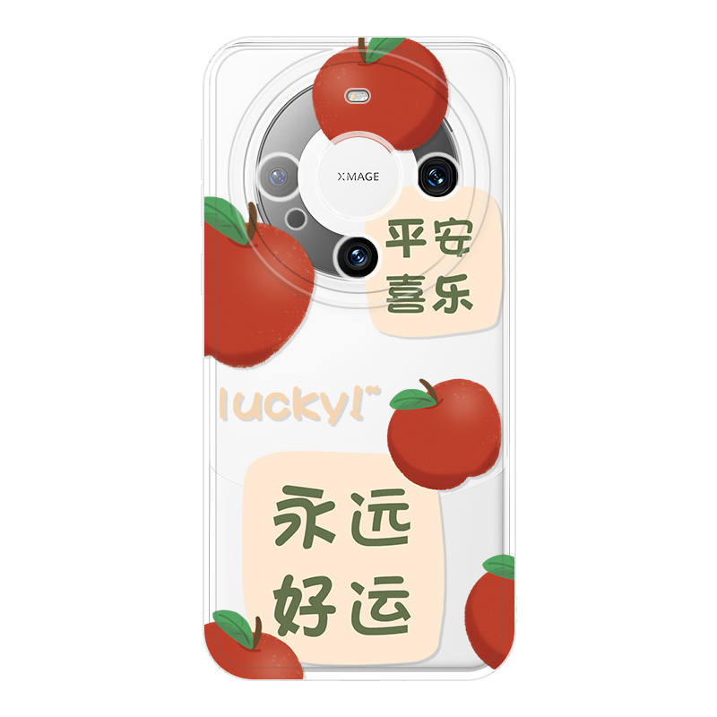 JIONG BEAR JIONG BEAR Phone Cases