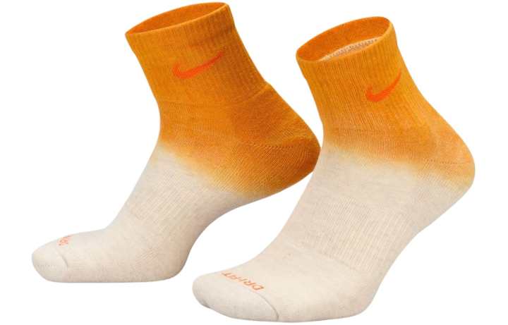 Nike Nike Unisex Ankle Socks