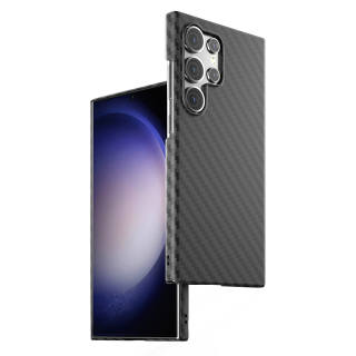 Kona Chun Phone Cases