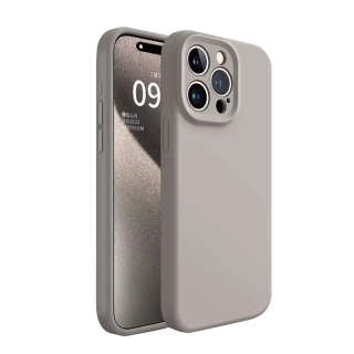 APEPALOG Phone Cases