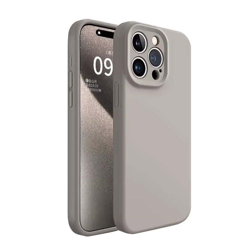 APEPALOG Phone Cases