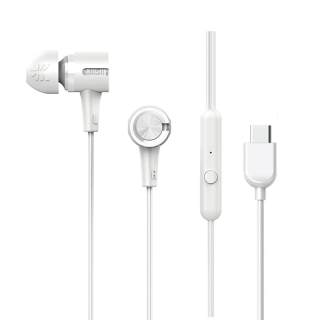 UiiSii Wired Headphones