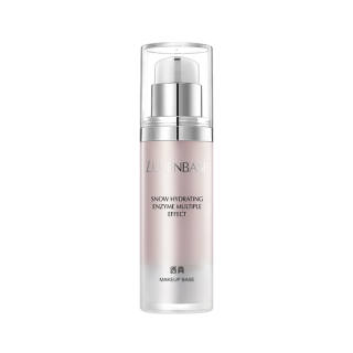 LUCENBASE Primers & Tone Up Creams Women's