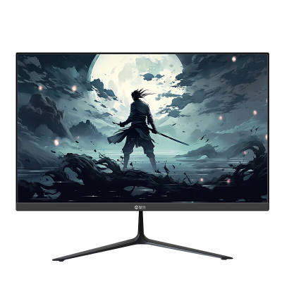 IPASON Tyrannomon B3Z R High Definition Desktop Computer Monitor