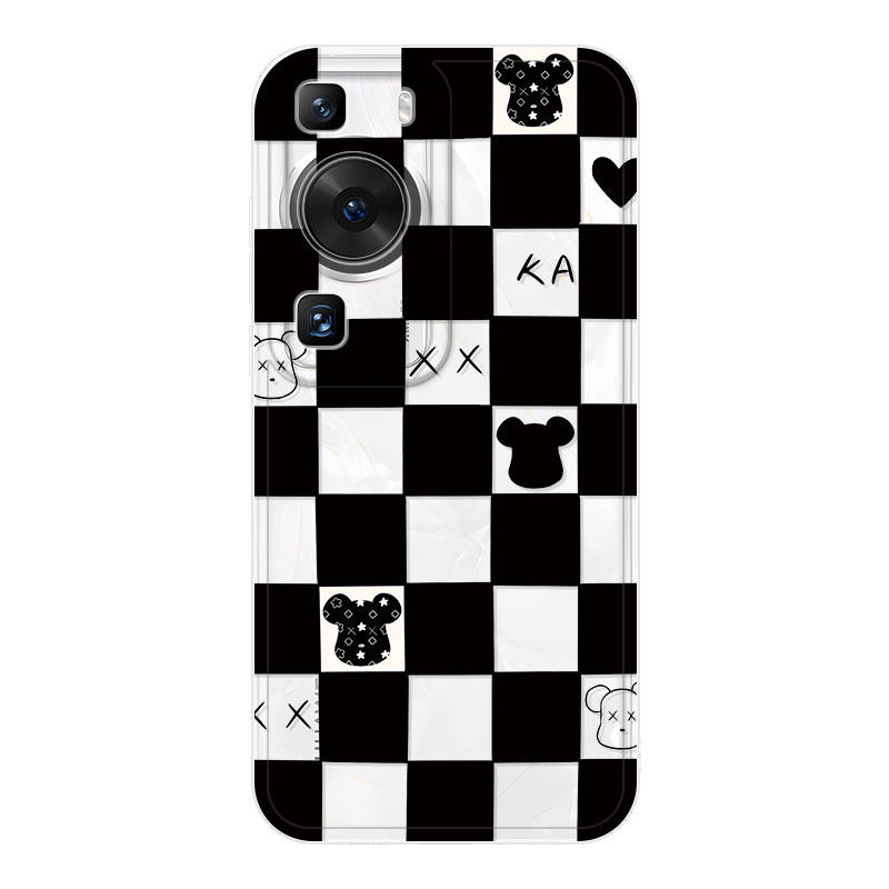 JIONG BEAR JIONG BEAR Phone Cases