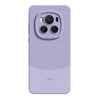 RVIXE Phone Cases