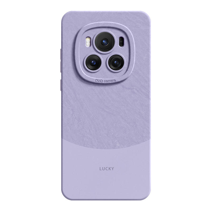 RVIXE RVIXE Phone Cases